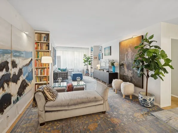 401 East 74th Street image 1 of 20