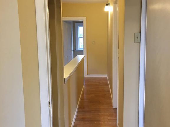 2nd image of (Undisclosed Address)