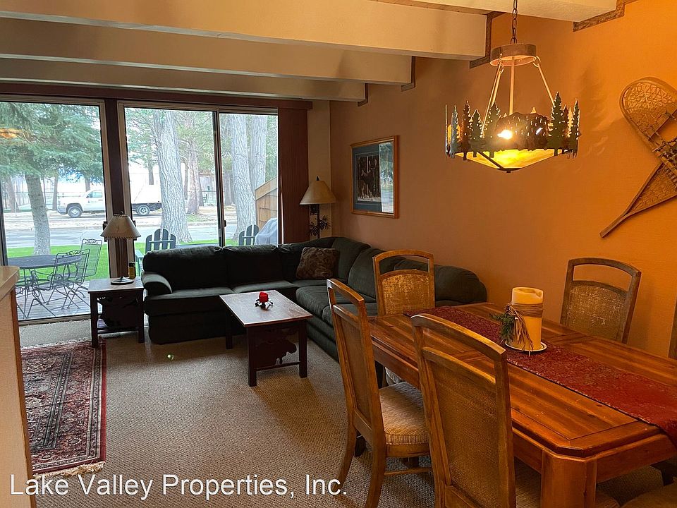 1st image of 357 Ala Wai Blvd APT 218