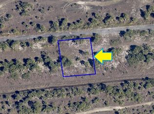 938 Mizet St SW, Palm Bay, FL 32908