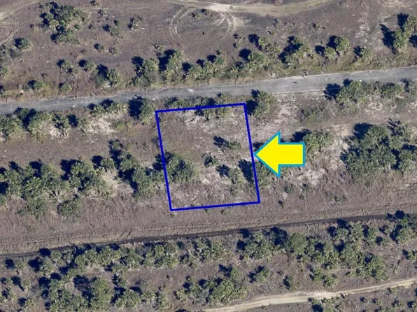 938 Mizet St SW, Palm Bay, FL 32908