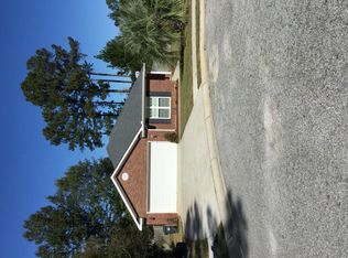 104 Ashland Ct, Grovetown, GA 30813