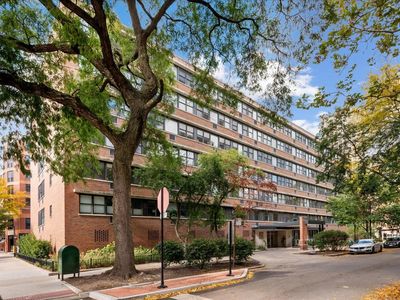 2300 N Commonwealth Ave APT 7J, Chicago, IL, 60614