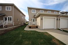 1st image of 109 Heritage Dr #Basement