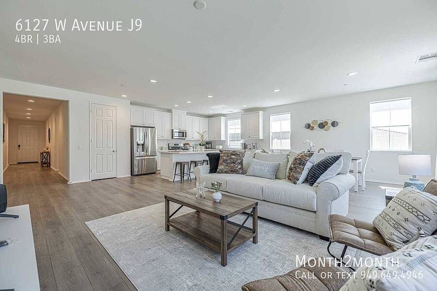 1st image of 6127 W Avenue J9
