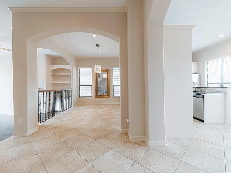 11207 Tramonto Dr — Photo 13