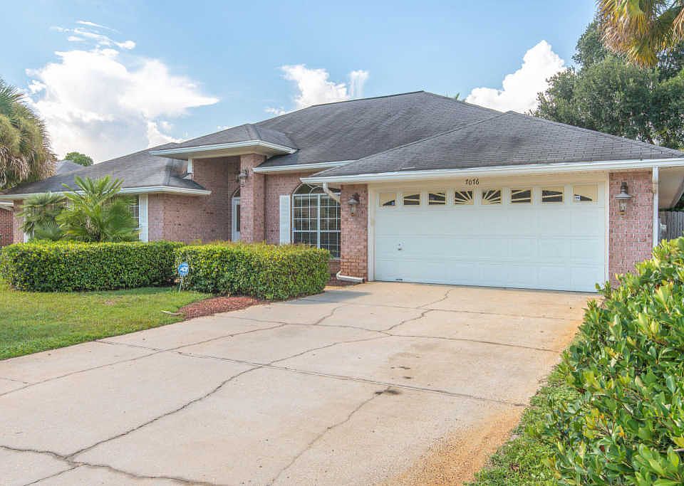2nd image of 7076 Brighton Oaks Blvd