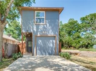 5120 Wynell St, Dallas, TX 75241