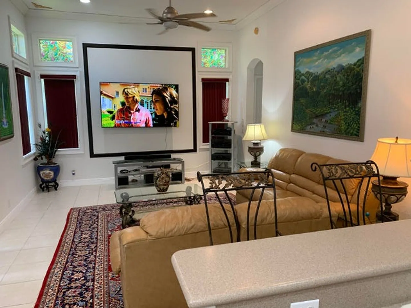 11889 Osprey Point Circle Circle, Wellington, Fl 33449 — Photo 3