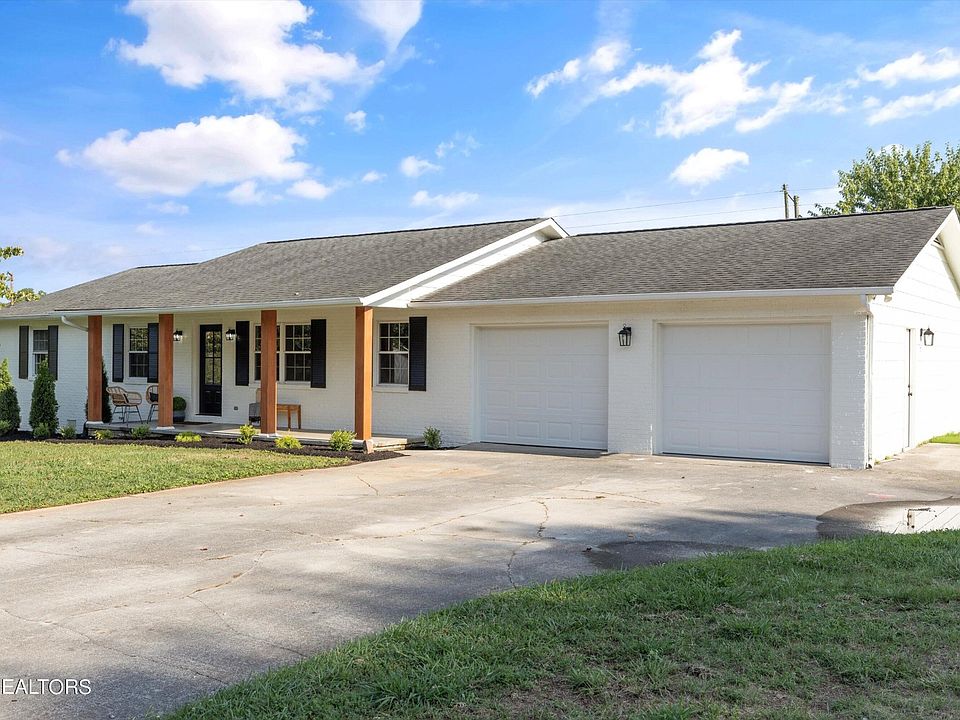 1st image of 7308 Dunsten Dr