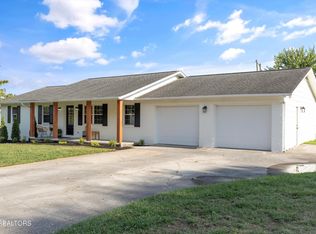 7308 Dunsten Dr, Knoxville, TN 37931