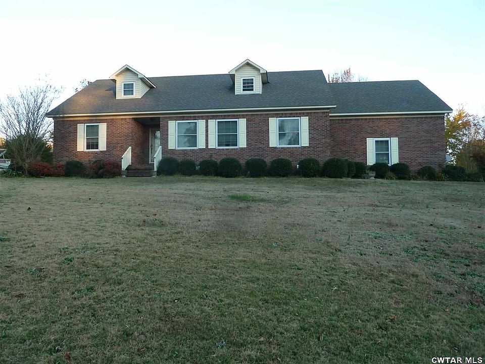1st image of 295 Meadow Brook Cir