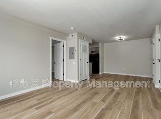 2213 E Macs Ct UNIT 7, Springfield, MO 65804