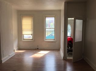 1821 Ingersoll St, Philadelphia, PA 19121