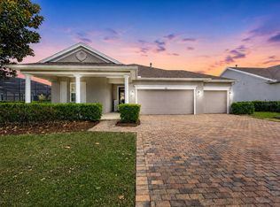 108 MIST FLOWER LANE, GROVELAND, FL 34736