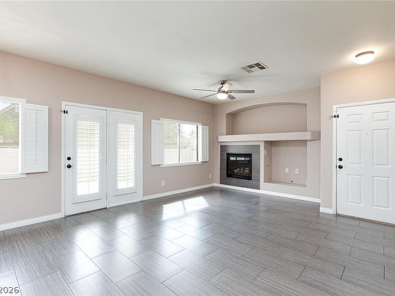 4th image of 3608 Indigo Flower St Unit 2