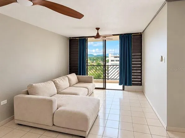 Apto 803 A Cond, Yauco, PR 00698