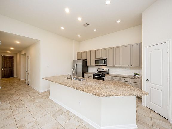 5th image of 4614 Westgreen Ridge Rd