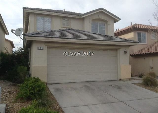 1st image of 813 Bow Creek Ln