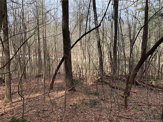 2nd image of 00 Berea Church Rd