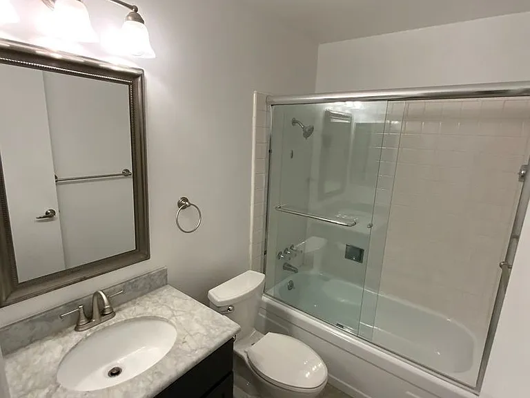 675 Sharon Park Dr #248 — Photo 10