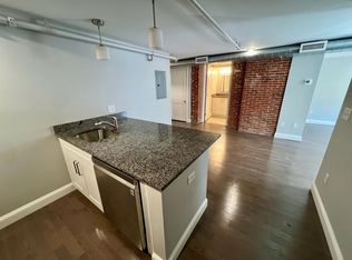 154-156 Main St #304, Worcester, MA 01608