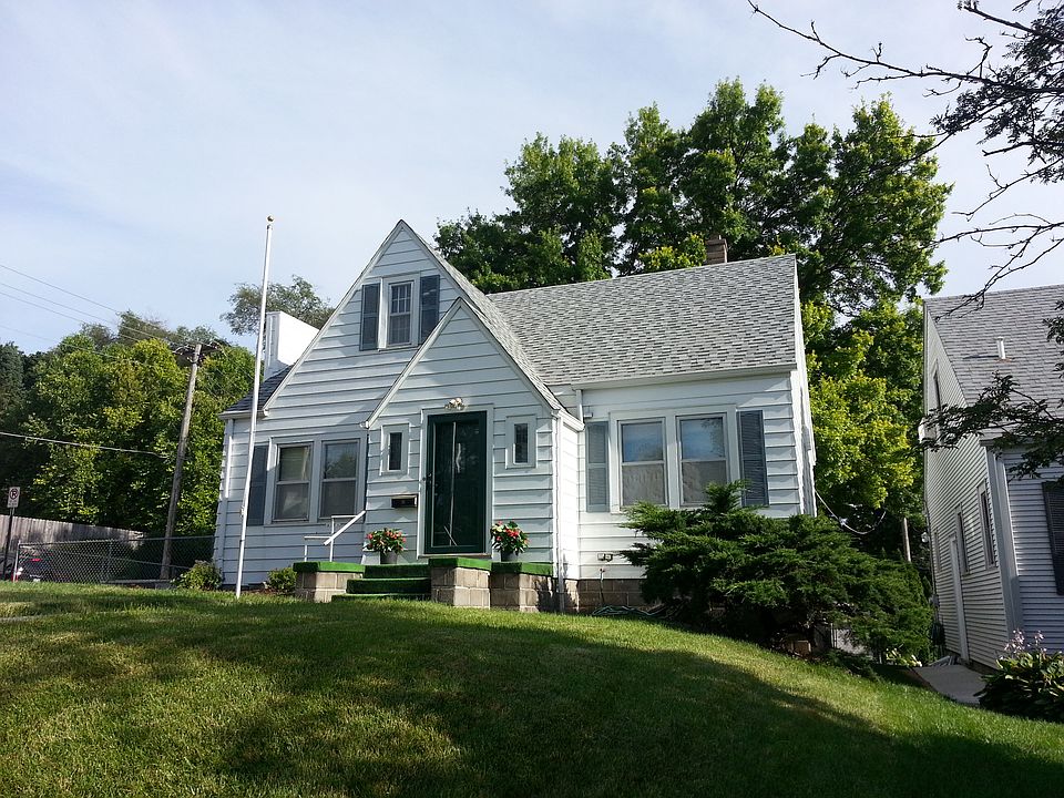 1st image of 4653 Mason St