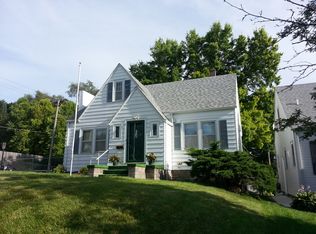 4653 Mason St, Omaha, NE 68106