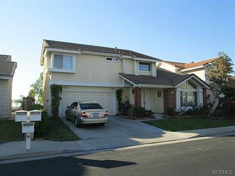 1st image of 16073 Crestline Dr