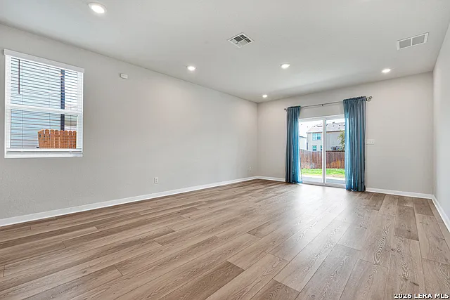 4030 Bellamy Bnd — Photo 6
