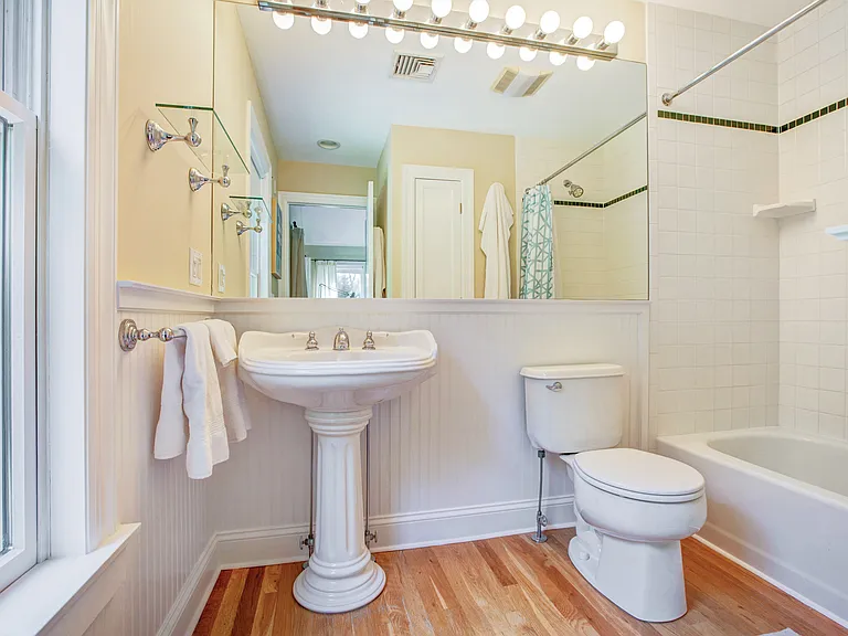 49 Hedge Row Ln — Photo 9