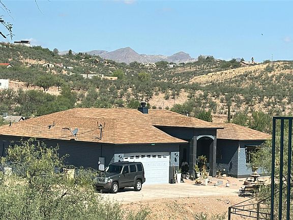 3rd image of 1042 Oso Ct