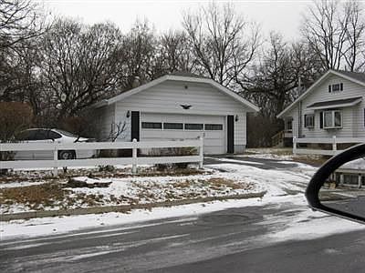 5th image of 617 Kling Dr