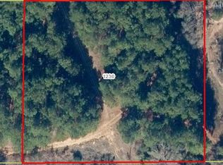 1230 W C #R310, Tyler, TX 75706