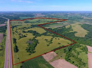 3400 310th St, Truro, IA 50257
