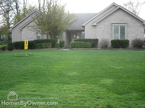 1st image of 33852 Yorkridge St