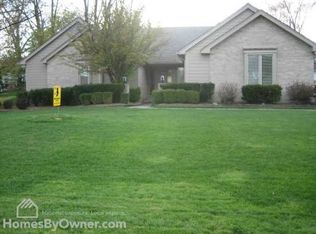 33852 Yorkridge St, Farmington Hills, MI 48331