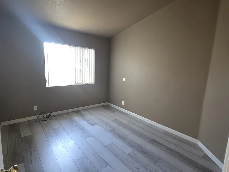 80595 Willow Ln — Photo 18
