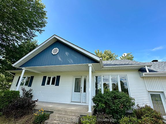 3rd image of 2527 Concession St #1