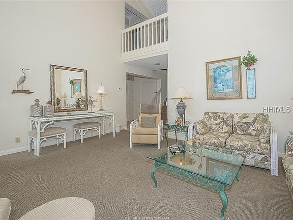 3rd image of 226 S Sea Pines Dr APT 1598