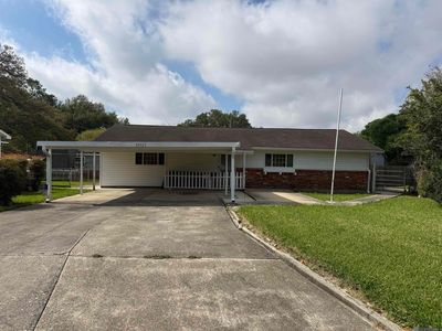 57925 McDaniel St, Plaquemine, LA, 70764
