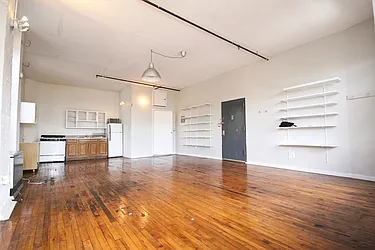 Rented by Rental Solutions Inc