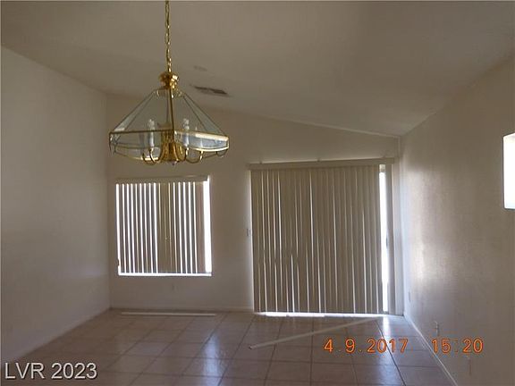 3rd image of 6488 Abbeville River Ct