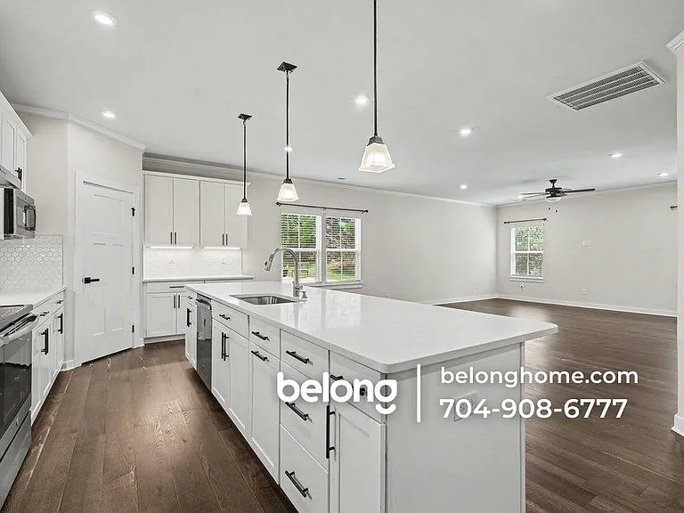 6529 Cumberland Dr — Photo 12