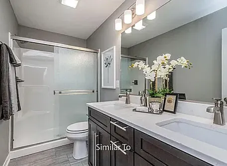 2342 SE Parkview Crossing Dr #1 — Photo 10