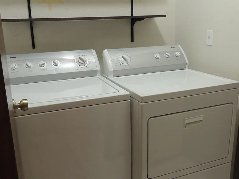 636 Horizon Dr #902 — Photo 38