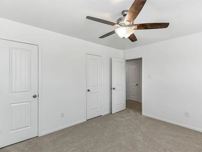 3035 Orchid Ranch Dr — Photo 17