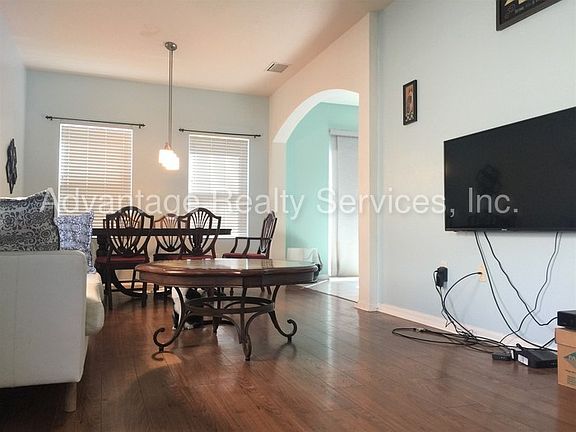 3rd image of 8811 Grand Bayou Ct