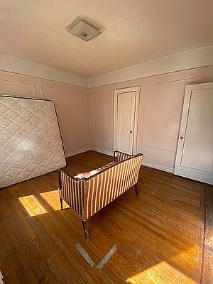 5th image of 28-45 35th St #4H