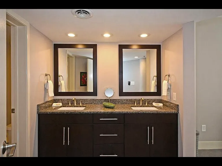 100 Gulf Shore Dr #101 — Photo 7